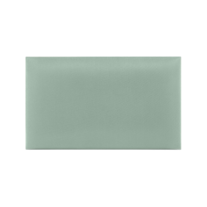 Polsterpaneel Mint